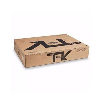 Kyocera TK-7125 Toner