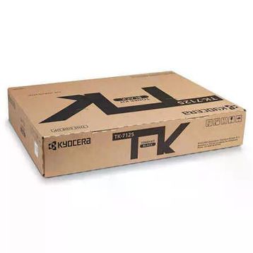 Kyocera TK-7125/1T02V70NL0 Orjinal Toner