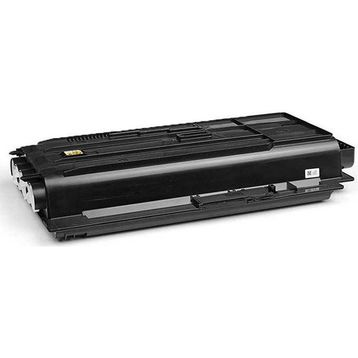 Kyocera TK-7125/1T02V70NL0 Toner Chip
