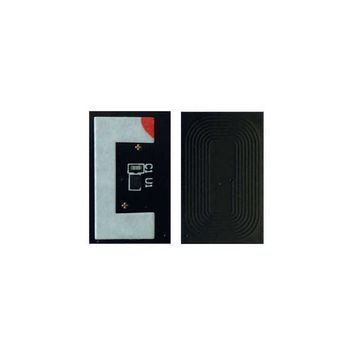 Kyocera TK-7125/1T02V70NL0 Toner Chip