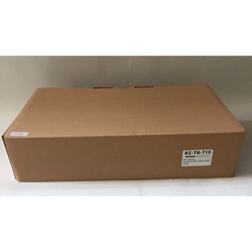 Kyocera TK-715 Uyumlu Muadil Toner