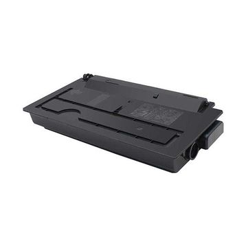 Kyocera TK-7205 Tas Kalfa 3510I-Tas Kalfa 3511i Siyah Muadil Toner
