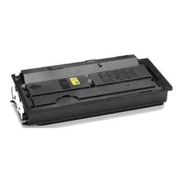 Kyocera TK-7205 Tas Kalfa 3510I-Tas Kalfa 3511i Siyah Muadil Toner