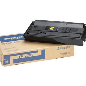Kyocera TK-7205 Toner