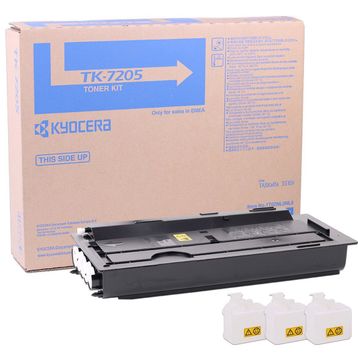Kyocera TK-7205 Toner