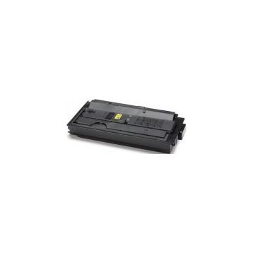 Kyocera TK-7205 Toner