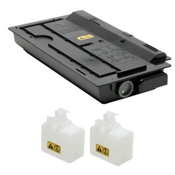 Kyocera TK-7205 Toner
