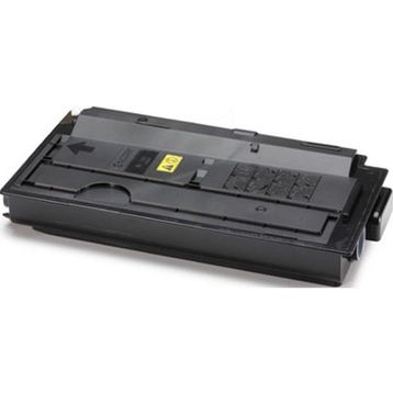 Kyocera TK-7225-1T02V60NL0 Muadil Toner