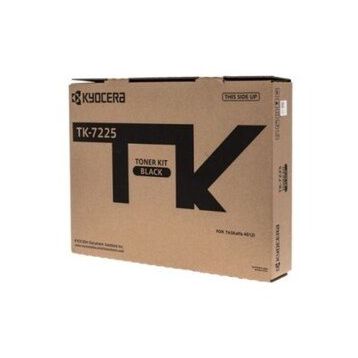 Kyocera TK-7225 Muadil Toner