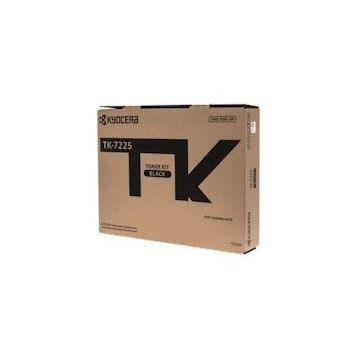 Kyocera TK-7225 Muadil Toner