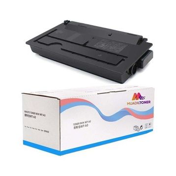 Kyocera TK-7225 Muadil Toner