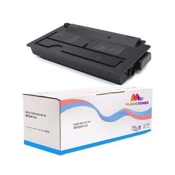 Kyocera TK-7225 Muadil Toner