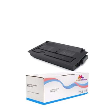 Kyocera TK-7225 Muadil Toner