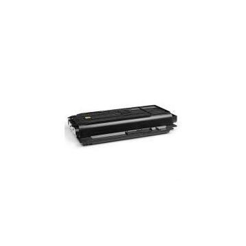 Kyocera TK-7225 Orjinal Toneri