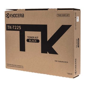 Kyocera TK-7225 Orjinal Toneri