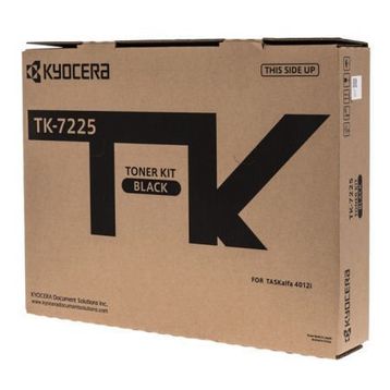 Kyocera TK-7225 Orjinal Toneri