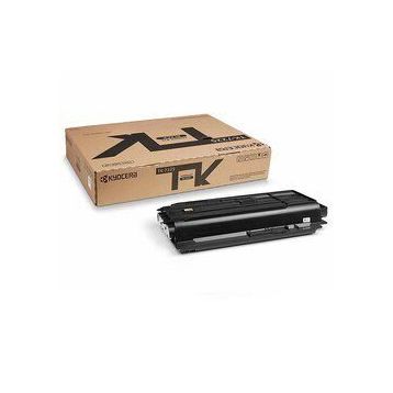 Kyocera TK-7225 Orjinal Toneri
