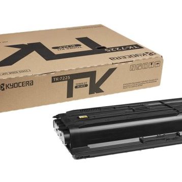 Kyocera TK-7225 Toner