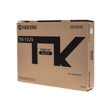 Kyocera TK-7225 Toner