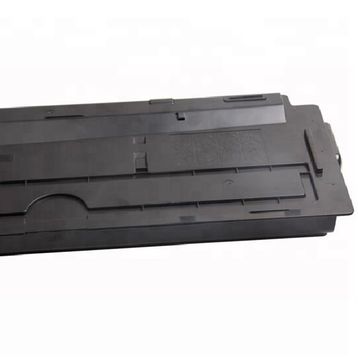 Kyocera TK-7225 Uyumlu Muadil Toner