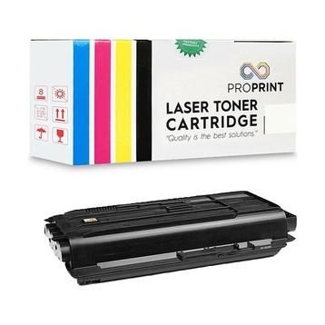 Kyocera TK-7225 Uyumlu Muadil Toner