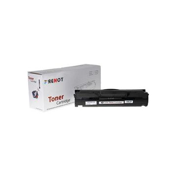 Kyocera TK-7225 Uyumlu Muadil Toner
