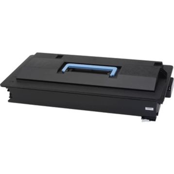 Kyocera Tk-725 / Taskalfa 420i / 520i Muadil Toner
