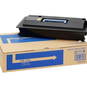 Kyocera TK-725 Toner