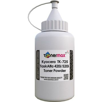 Kyocera TK-725 Toner