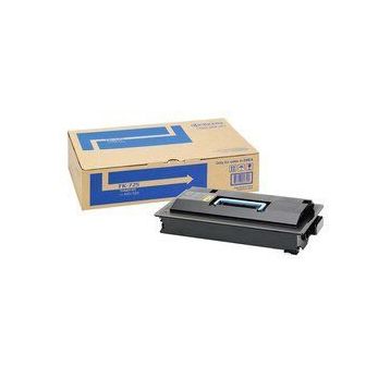 Kyocera TK-725 Toner