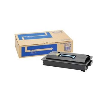 Kyocera TK-725 Toner