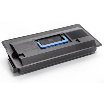 Kyocera TK-725 Toner