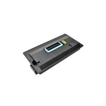 Kyocera TK-725/1T02KR0NL0 Katun Muadil Fotokopi Toneri