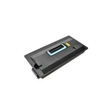 Kyocera TK-725/1T02KR0NL0 Katun Muadil Fotokopi Toneri