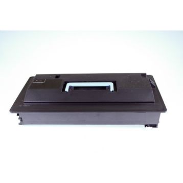 Kyocera TK-725420i 520i Uyumlu Muadil Toner