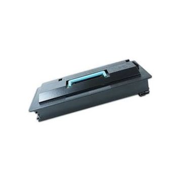 Kyocera TK-725420i 520i Uyumlu Muadil Toner