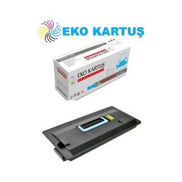 Kyocera TK-725420i 520i Uyumlu Muadil Toner