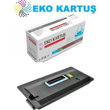 Kyocera TK-725420i 520i Uyumlu Muadil Toner