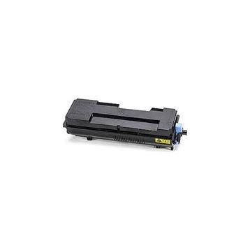 Kyocera TK-7300 Muadil Toner