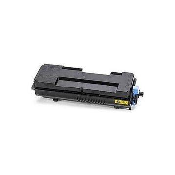Kyocera TK-7300 Muadil Toner