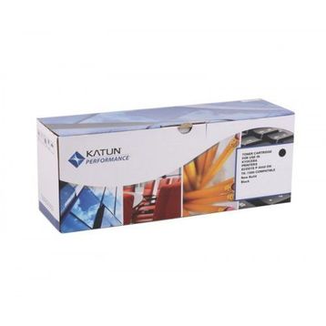 Kyocera TK-7300 Muadil Toner