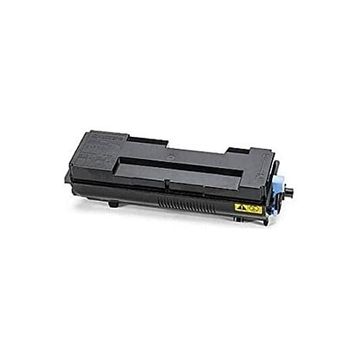 Kyocera TK-7300 Muadil Toner