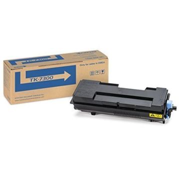 Kyocera TK-7300 Toner
