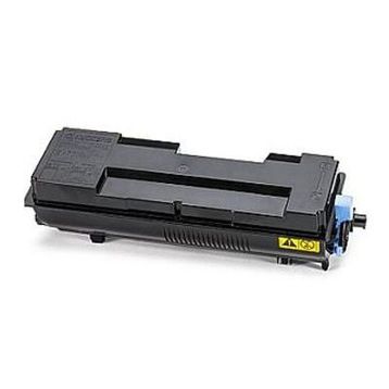 Kyocera TK-7300 Toner