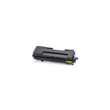 Kyocera TK-7300 Toner