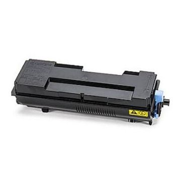 Kyocera TK-7300 Toner