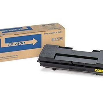 Kyocera TK-7300 Toner