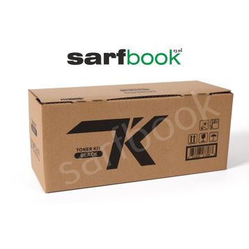Kyocera TK-7300 Toner