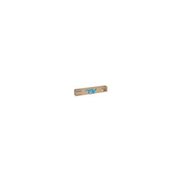 Kyocera TK-8115 Mavi Orjinal Toner