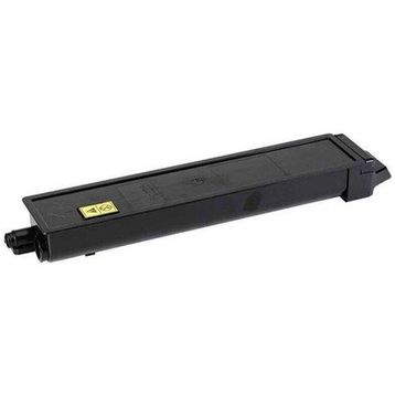 Kyocera TK-8115-TK8115 Siyah Muadil Toner